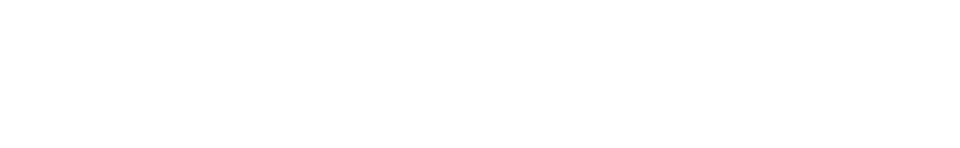 Acostamento (Logotipo)